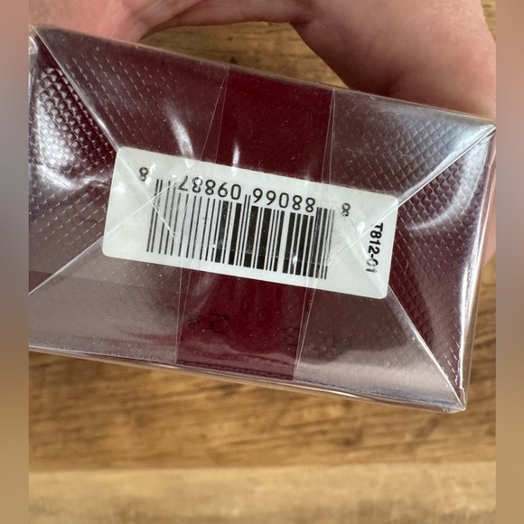 🍒NEW UNOPENED Tom Ford Lost Cherry EDP ~ 100 ML / 3.4oz  🍒 - Picture 6 of 6